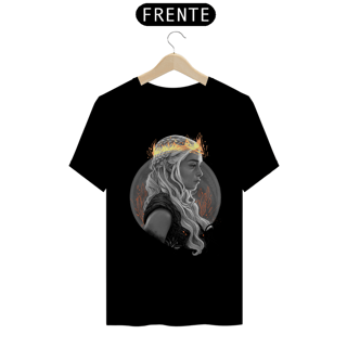 Nome do produto Mother of Dragons