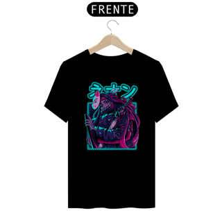 Nome do produto Neon Slayer