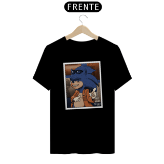 Nome do produto The Ugly