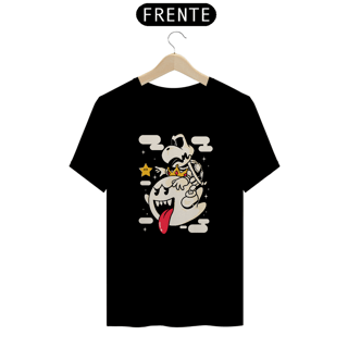 Nome do produto Terror Game