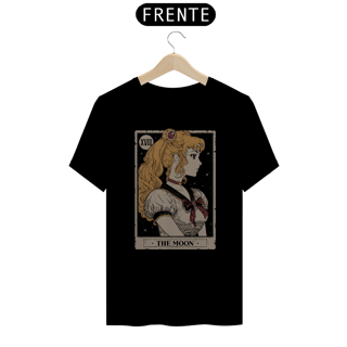 Nome do produto The Moon