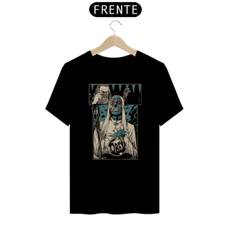 Nome do produto Obey