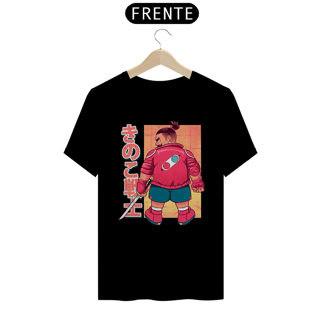 Nome do produto Kinoko Senshi