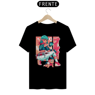 Nome do produto Power Mom Z