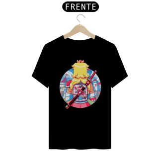 Nome do produto Spring Princess