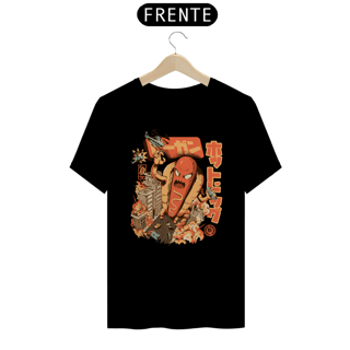 Nome do produto Dark Great Hot Dog