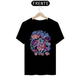 Nome do produto First Son of the Sea