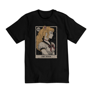 Nome do produto The Moon