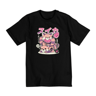 Nome do produto Watermelon