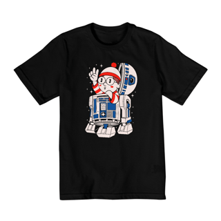 Nome do produto Revelação