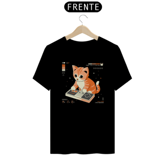 Nome do produto Nove vidas