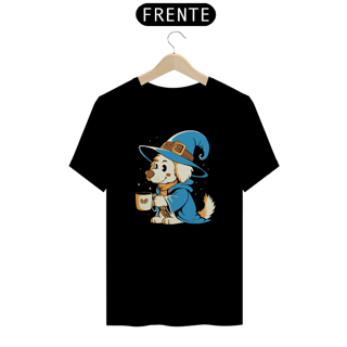 Nome do produto Café mágico