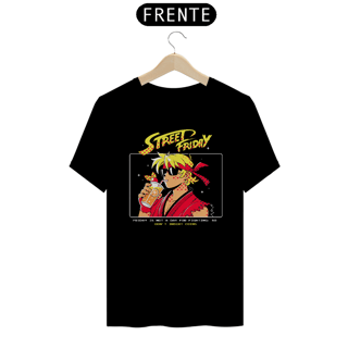 Nome do produto Street Friday