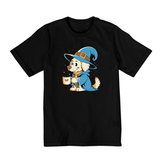 Nome do produto Café Mágico