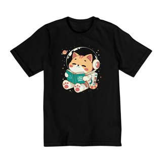 Nome do produto More Space