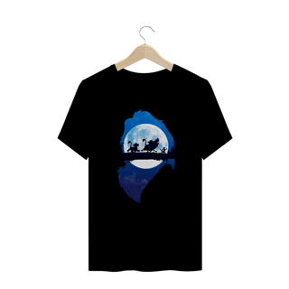 Nome do produto Hakuna Matata