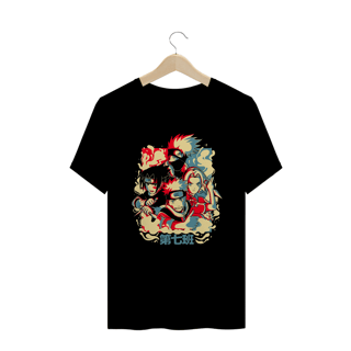 Nome do produto Time Sete