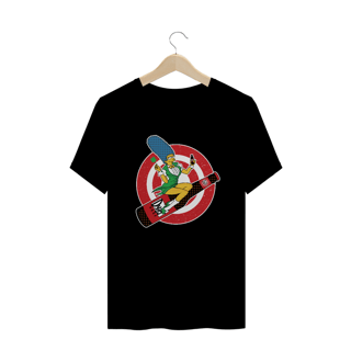 Nome do produto Pin Up Beer