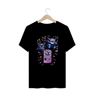 Nome do produto Game fantasma