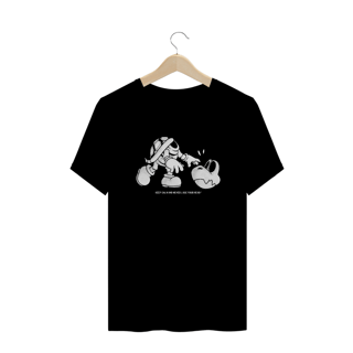 Nome do produto Não perca a cabeça