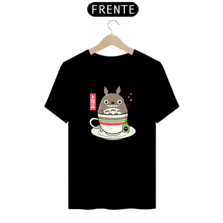 Nome do produto Totoro Coffee