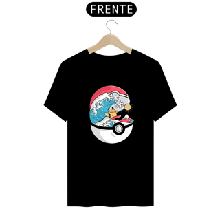 Nome do produto Pokewave