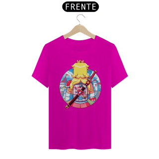 Nome do produto Spring Princess