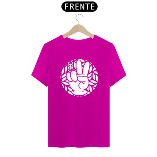 Nome do produto Peace