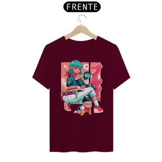 Nome do produto Power Mom Z