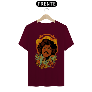 Nome do produto Rei do Soul