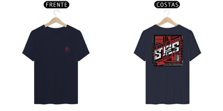 Nome do produto Blackorbyt 