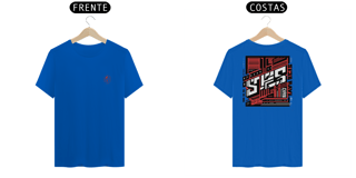 Nome do produto Blackorbyt 