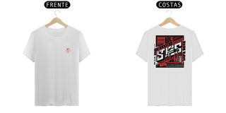 Nome do produto Blackorbyt 