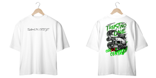 Nome do produto Trust