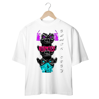 Nome do produto Monkey