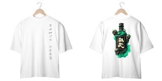 Nome do produto Art2