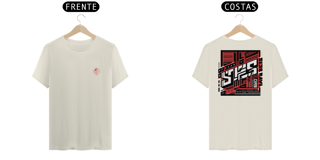 Nome do produto Blackorbyt 