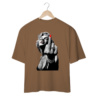 Nome do produto Marilyn Monroe