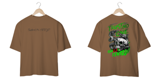 Nome do produto Trust