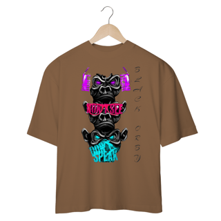 Nome do produto Monkey