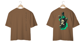 Nome do produto Art2