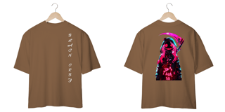 Nome do produto Art02