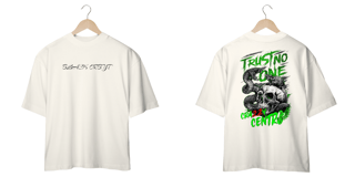 Nome do produto Trust