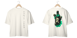 Nome do produto Art2