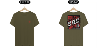 Nome do produto Blackorbyt 