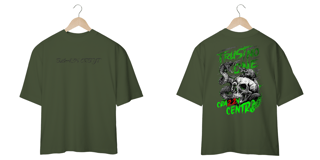 Nome do produto Trust