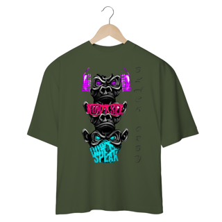 Nome do produto Monkey