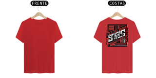 Nome do produto Blackorbyt 