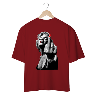 Nome do produto Marilyn Monroe