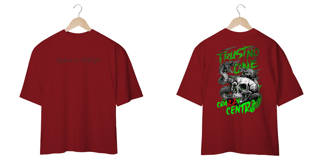 Nome do produto Trust